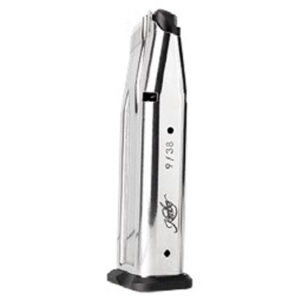 Kimber 2K11 Magazine  9mm UHC 19 Rd.