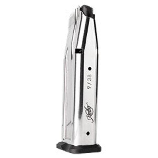 1213789_1 Kimber 2K11 Magazine 9mm UHC 19 Rd.