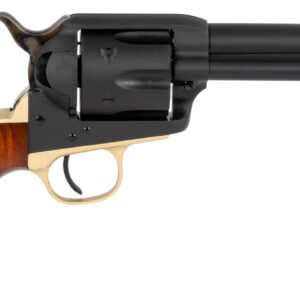 Taylors and Company Old Randall .357 Mag 4.75in 6rd Blued