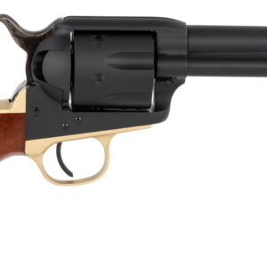 Taylors and Company Old Randall .45 Long Colt 4.75 in 6rd