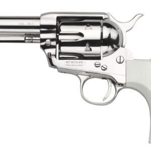 Taylors & Company 1873 Cattleman .357 Mag 3.50-inch 6-Round