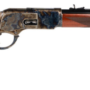 Taylors & Company 1873 Taylor Tuned .357 Mag 10+1 Pistol Grip