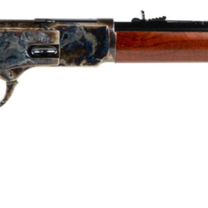 Taylors and Company 1873 Taylor Tuned .357 Mag 20″ Octagon