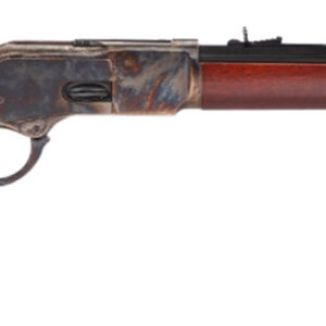 Taylors & Company 1873 Rifle .45 Long Colt 20″ Walnut