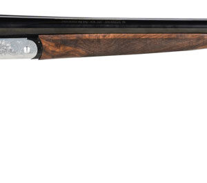 Taylors and Company Huntress 28 Gauge 26″ Break-Open Shotgun