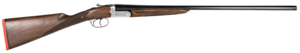 Taylors and Company Huntress 28 Gauge 26″ Break-Open Shotgun