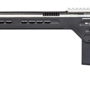 MasterPiece Arms PMR 6.5 PRC 26″ 10+1 Black Cerakote