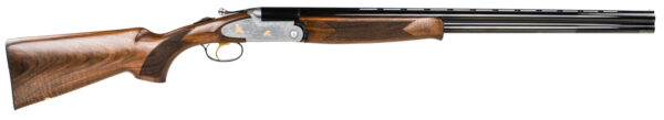 F.A.I.R. SLX 692 Gold Over/Under 20 Gauge, 28″ Barrel