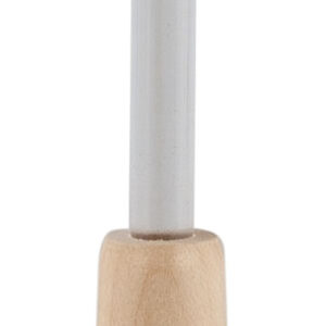 Woodhaven WH099 Acrylic Striker Call