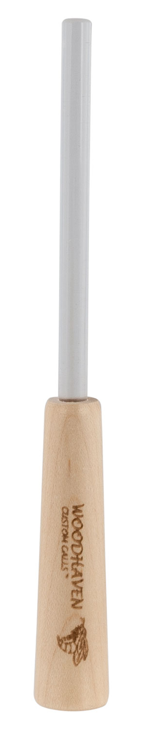 Woodhaven WH099 Acrylic Striker Call