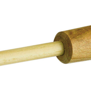 Woodhaven WH032 Hickory Striker Turkey Striker Call