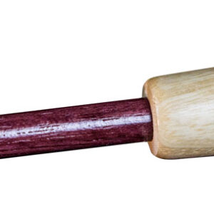 Woodhaven WH037 Purpleheart Striker Call – Turkey