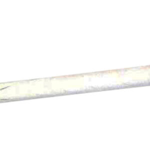 Woodhaven Calls WH195 Mike’s Striker Call — Natural Wood