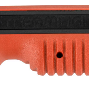 Streamlight TL-Racker Mossberg 500/590 Orange, 1,000 Lumens