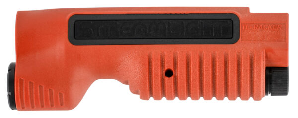 121634 Streamlight TL-Racker Mossberg 500/590 Orange, 1,000 Lumens