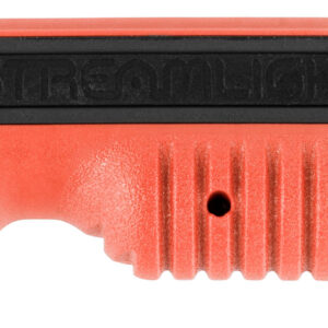 Streamlight TL-Racker Remington 870 Forend Light, Orange