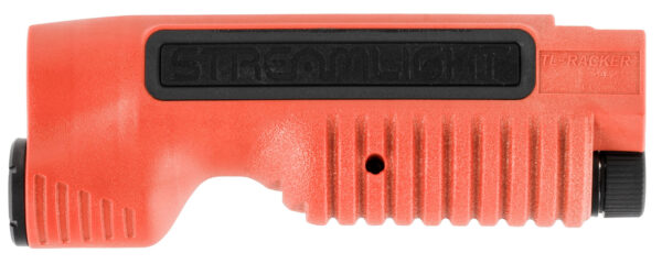 121635 Streamlight TL-Racker Remington 870 Forend Light, Orange