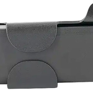1791 GUNLEATHER Snagmag TACSNAG122R – 17-Round Mag Holster – Right Hand