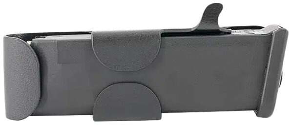 1791 GUNLEATHER Snagmag TACSNAG122R – 17-Round Mag Holster – Right Hand
