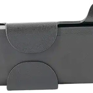 1791 Gunleather Snagmag Mag Holster for Sig P365 10rd RH