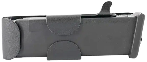 1791 Gunleather Snagmag Mag Holster for Sig P365 10rd RH