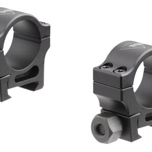 Trijicon AC22005 Riflescope Rings 1″ Tube