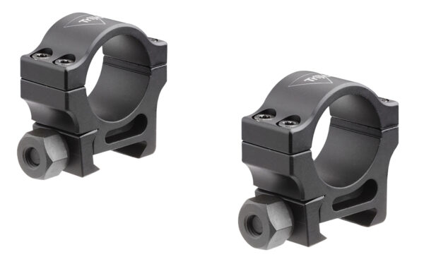 122223 Trijicon AC22005 Riflescope Rings 1″ Tube