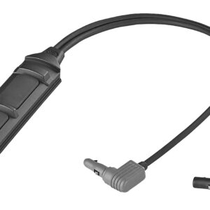 Streamlight TLR Dual Remote Pressure Switch w/ Mount Kit