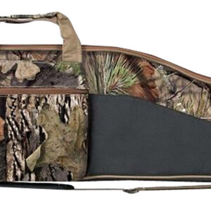Allen Tejon 50in Gun Case Mossy Oak Break-Up Country