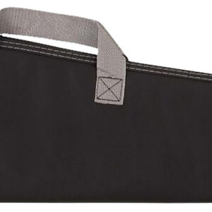 Allen Durango 32in Rifle Case Black/Gray