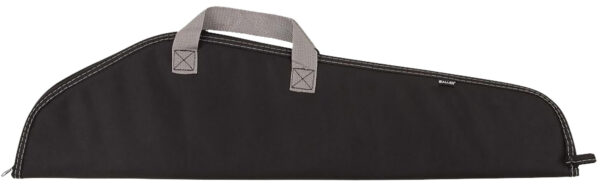 Allen Durango 32in Rifle Case Black/Gray