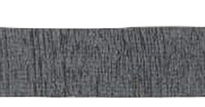 Allen Oversized Gun Sock Scoped Rifle Gray