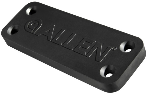 122436 Allen Magnetic Gun Mount – Holds Up to 35 lbs