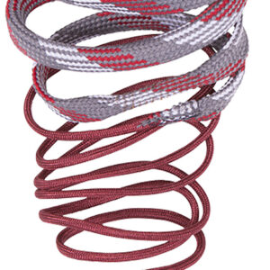 Allen Bore-Nado .22 Cal Rifle/Handgun Cleaning Rope