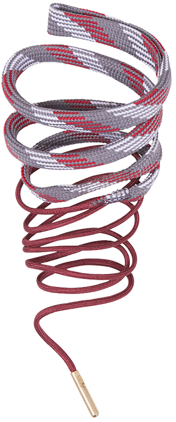 122557 Allen Bore-Nado .22 Cal Rifle/Handgun Cleaning Rope