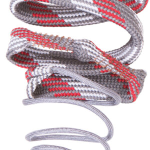 Bore-Nado Handgun Cleaning Rope 9mm/.357 Cal