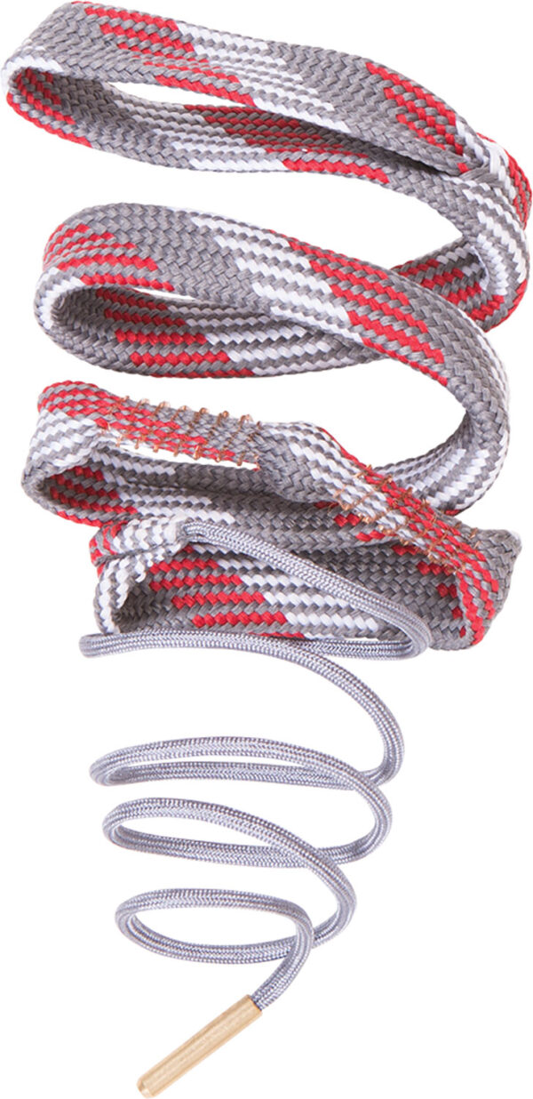 122559 Bore-Nado Handgun Cleaning Rope 9mm/.357 Cal
