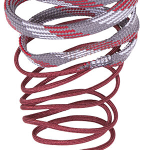 Bore-Nado Handgun Cleaning Rope .44/.45 Cal