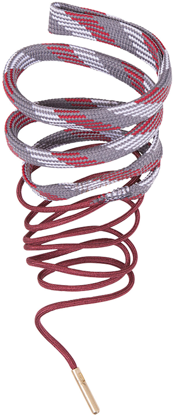122561 Bore-Nado Handgun Cleaning Rope .44/.45 Cal