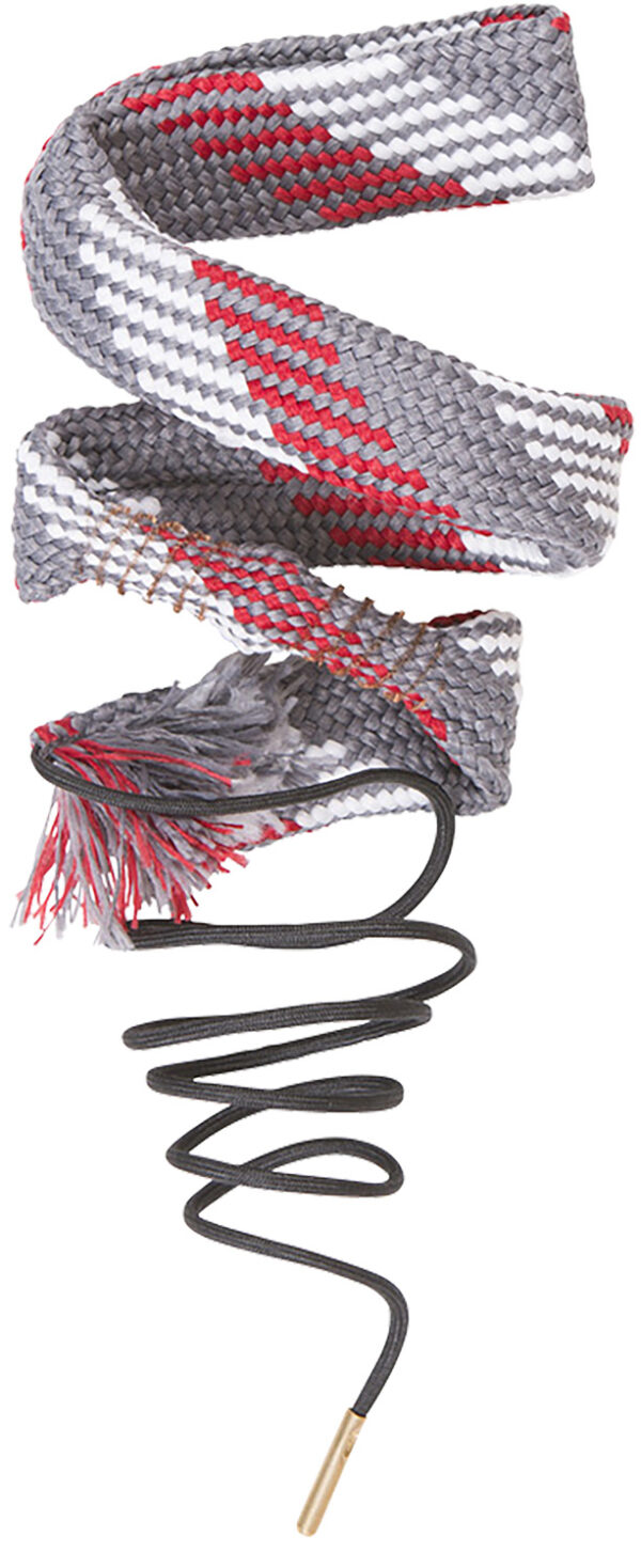 122562 Allen Bore-Nado Shotgun Cleaning Rope 12 Gauge