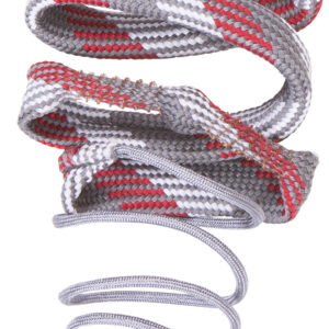 Allen Bore-Nado Rifle Cleaning Rope