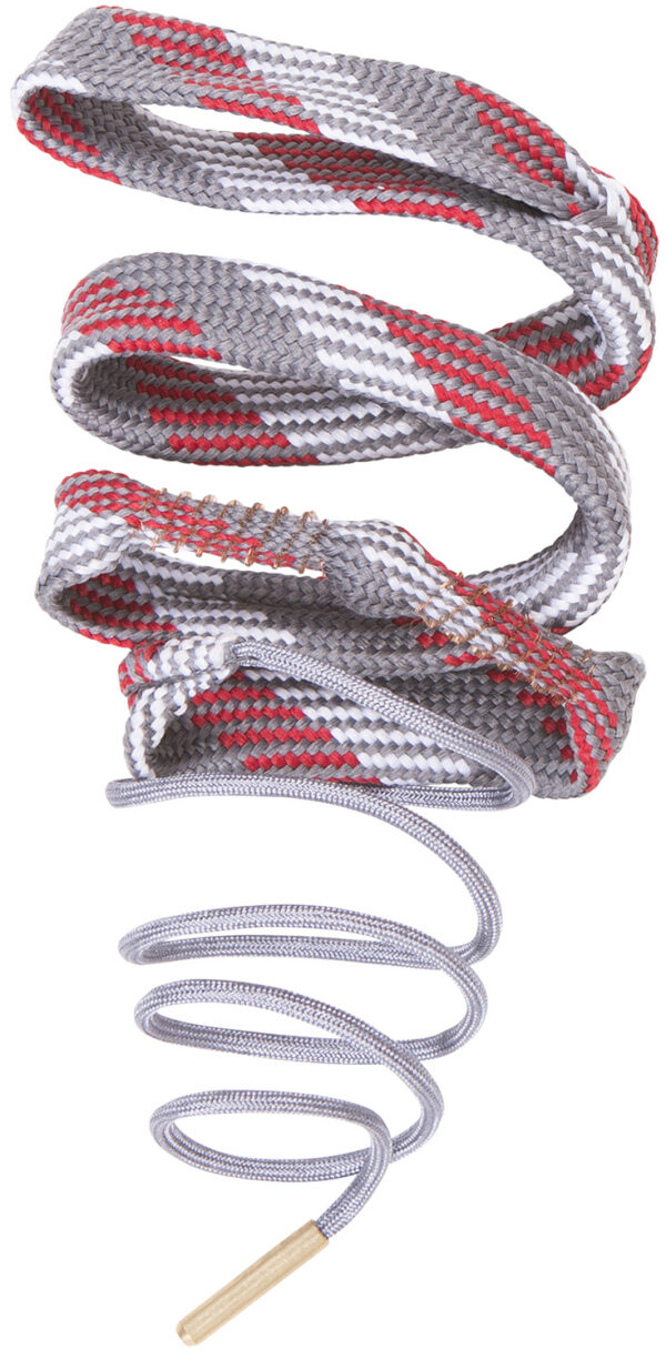 122564 Allen Bore-Nado Rifle Cleaning Rope