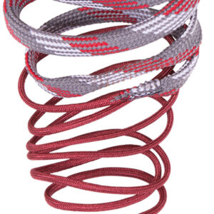 Allen Bore-Nado Rifle Cleaning Rope .30 Caliber