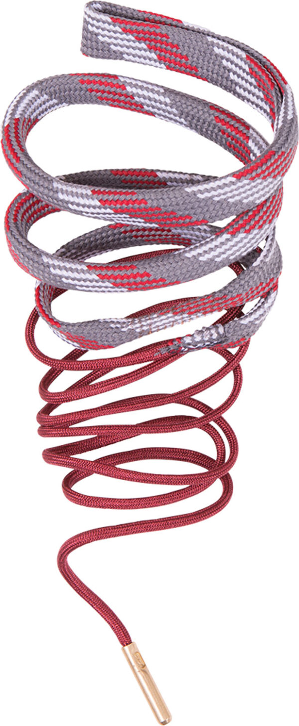 122565 Allen Bore-Nado Rifle Cleaning Rope .30 Caliber