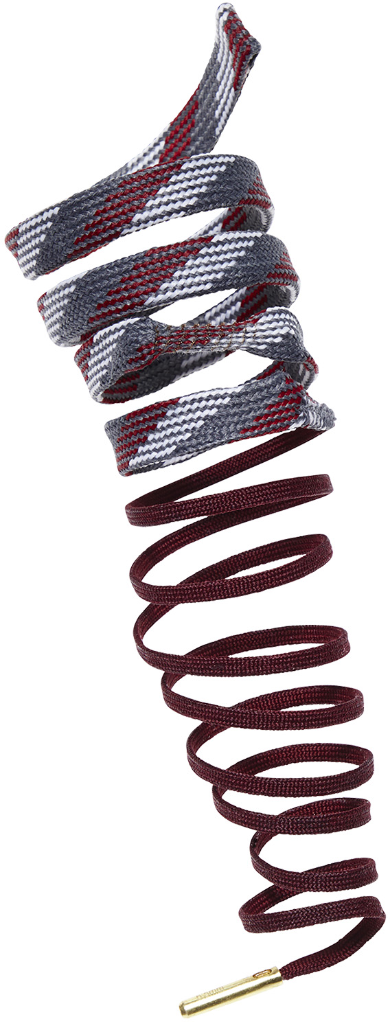 122566 Allen Bore-Nado 70590 Rifle Bore Rope – 6.5MM / .260