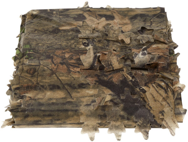 122567 Vanish 25330 Blind Fabric Mossy Oak Break-Up Infinity Omnitex