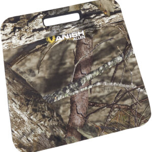 Vanish Foam Cushion 13x14x1 Mossy Oak