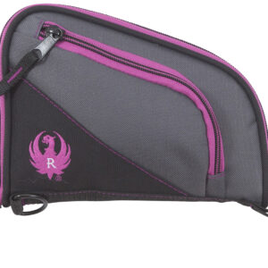 Allen Ruger Tucson Women’s Handgun Case 8-inch