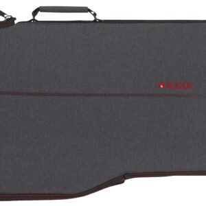Ruger Blackwater Takedown Case, 25 in — Model 29734