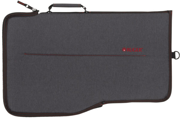 Ruger Blackwater Takedown Case, 25 in — Model 29734